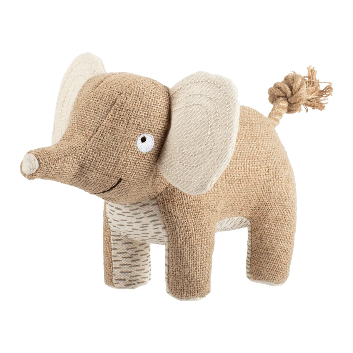 Earth friendly toys