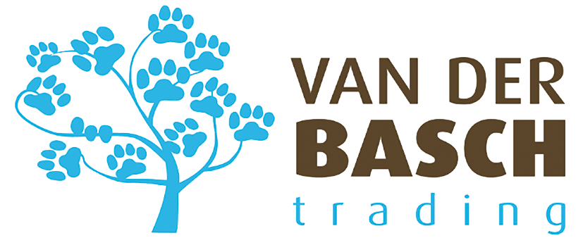 van der Basch Trading